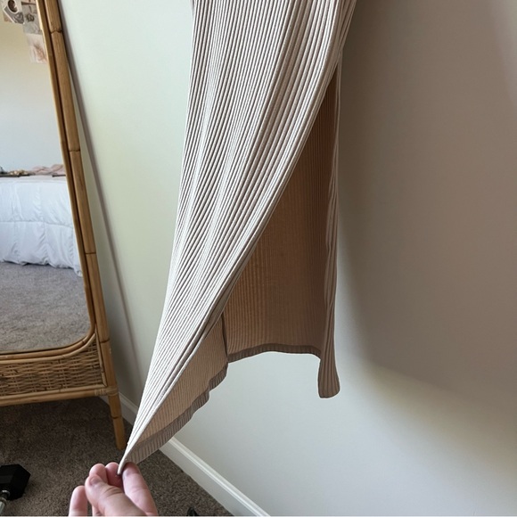 Princess Polly Midi Skirt - Picture 3 of 5